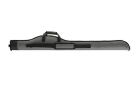 daiwa-pokrowiec-d-vec-padded-1-rod-sleeve-145cm