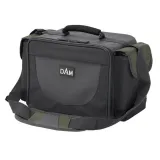 dam-torba-intenze-tackle-bag-20l