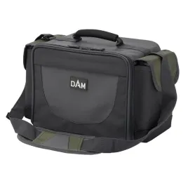 dam-torba-intenze-tackle-bag-20l