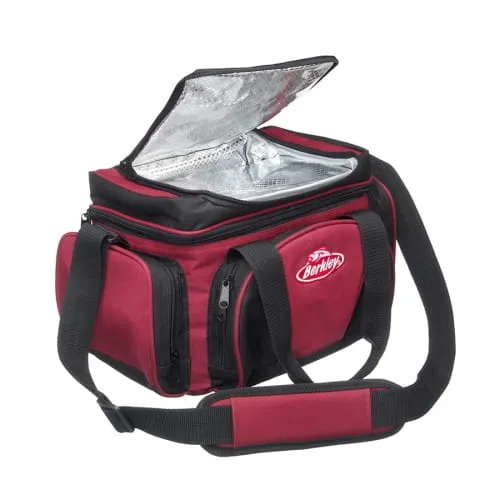 berkley-torba-system-bag-l-red-black-4-boxes