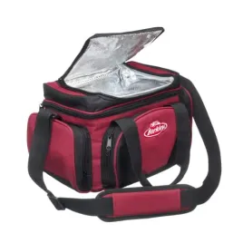 berkley-torba-system-bag-l-red-black-4-boxes