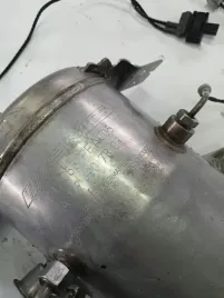 mercedes-a-45-amg-s-w177-filtry-czastek-stalych-dpf-fap