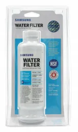 filtr-wody-do-lodowki-samsung-da97-17376b-haf-qin