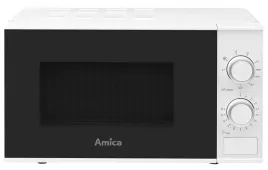 kuchenka-mikrofalowa-wolnostojaca-amica-amgf17m2gw-700w-17l-biala