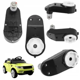 silnik-rs390-12v-45w-15000rpm-naped-pojazd-akumulatorowy-dzieci