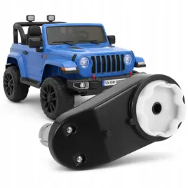 silnik-rs540-12v-45w-10000rpm-zespol-napedowy-pojazd-akumulatorowy