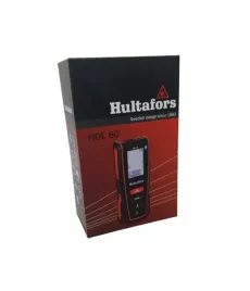 hultafors-hdl-60-dalmierz-laserowy-60m