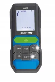 dalmierz-miernik-laserowy-80-m-hogert-ht4m324