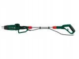opalarka-parkside-2000-w-230-v-650-c-zasilanie-sieciowe
