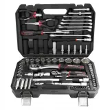 zestaw-narzedzi-meec-tools-015300