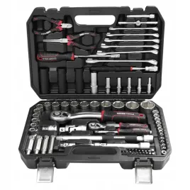 zestaw-narzedzi-meec-tools-015300