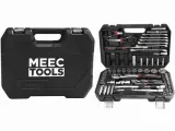 zestaw-narzedzi-meec-tools-015300-marka-meec-tools