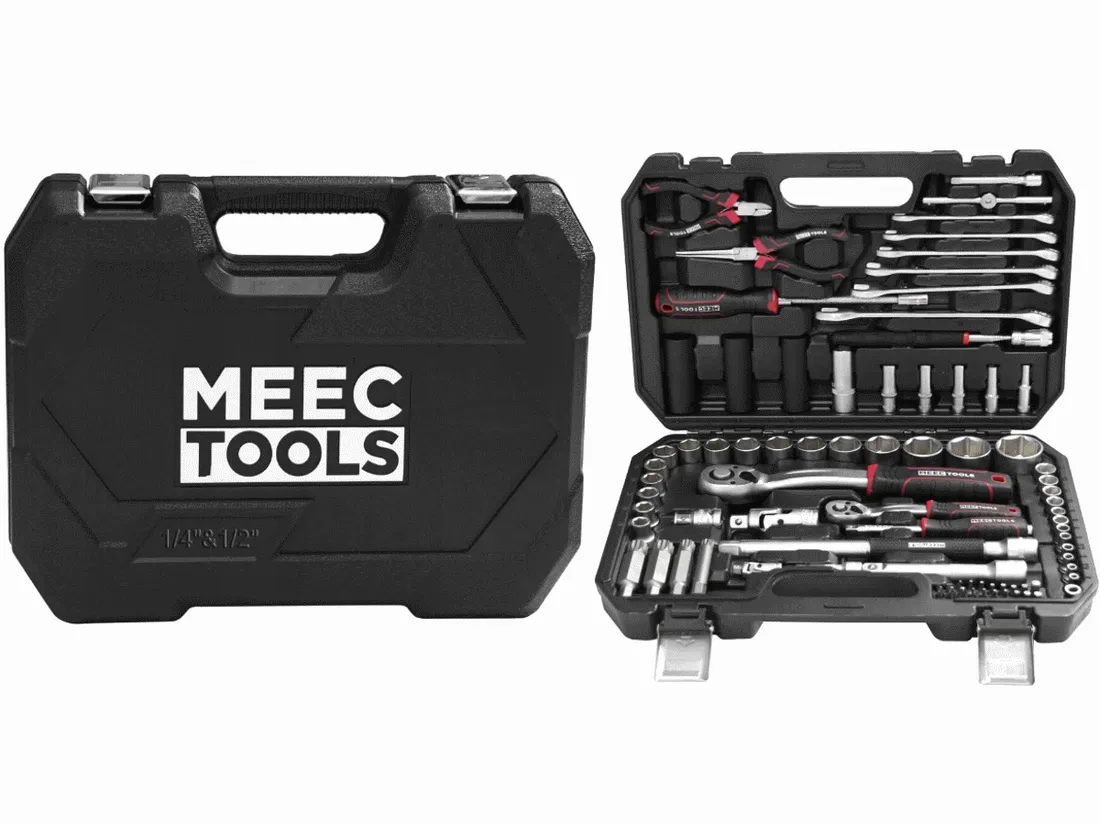 zestaw-narzedzi-meec-tools-015300-marka-meec-tools