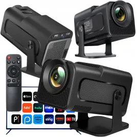 projektor-hy320-mini-1080p-android-11-smart-tv-wifi6-bluetooth-150