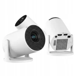 mini-projektor-android-12-4k-180-wifi-bt-smart-tv-led-fhd-720p