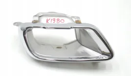 bmw-x5-x6-x7-g05-g06-g07-m-pakiet-prawa-koncowka-wydechu-org-nowa-208602-10