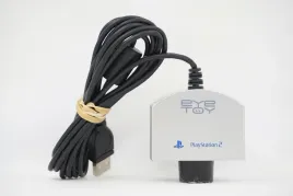 playstation-2-eye-toy-camera-sceh-0004-ntsc-u