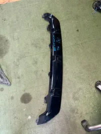 bmw-x5-g05-spoiler-zderzaka-tyl-849222-m-pakiet