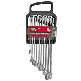 zestaw-10-dl-kluczy-plaskich-meec-tools