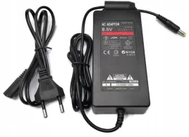 zasilacz-do-konsoli-ps2-ps2-slim-7000-sony-playstation2