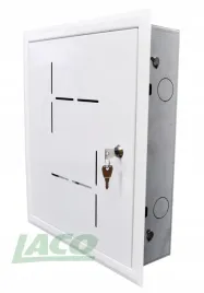 skrzynka-teletechniczna-omt-35-laco-tpk35s-35x40x12-cm