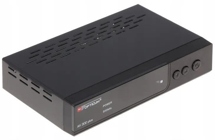 dekoder-dvb-s-opticum-ax300-kolor-czarny