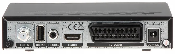 dekoder-dvb-s-opticum-ax300-transmisja-hd