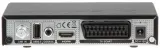 dekoder-dvb-s-opticum-ax300-transmisja-hd