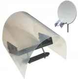 konwerter-single-pojedynczy-opticum-umbrella-light