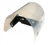 konwerter-single-pojedynczy-opticum-umbrella-light-marka-opticum