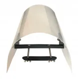 konwerter-single-pojedynczy-opticum-umbrella-light-srednica-uchwytu-40-mm