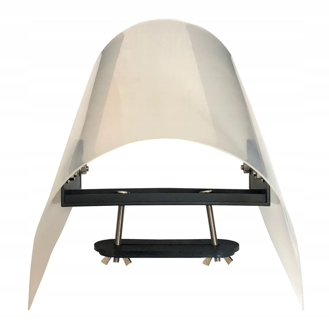 konwerter-single-pojedynczy-opticum-umbrella-light-marka-opticum