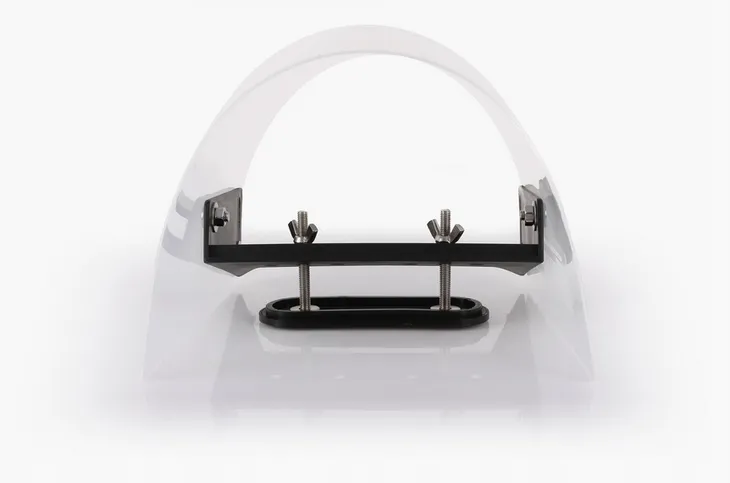 konwerter-single-pojedynczy-opticum-umbrella-light-marka-opticum-srednica-uchwytu-40-mm