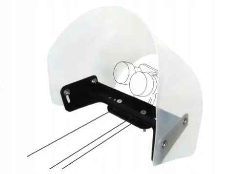 konwerter-single-pojedynczy-opticum-umbrella-light-marka-opticum-typ-single-pojedynczy