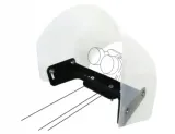 konwerter-single-pojedynczy-opticum-umbrella-light-marka-opticum-typ-single-pojedynczy