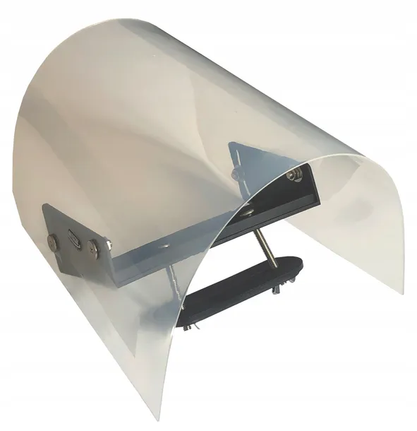 konwerter-single-pojedynczy-opticum-umbrella-light-marka-opticum-model-umbrella-light