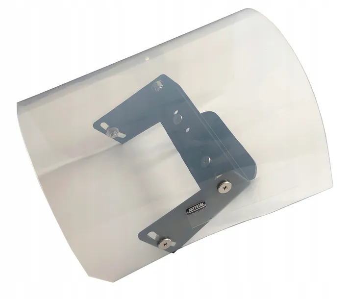 konwerter-single-pojedynczy-opticum-umbrella-light-marka-opticum-kod-producenta-oslona-light