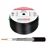 kabel-antenowy-conotech-ns100tri-100-m