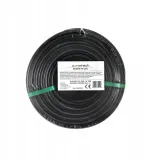 kabel-antenowy-conotech-ns100tri-100-m-marka-conotech