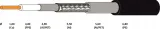kabel-antenowy-conotech-ns100tri-100-m-dlugosc-kabla-100-m