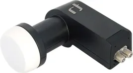 konwerter-twin-podwojny-inverto-konwerter-twin-black-ultra-hd
