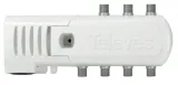 wzmacniacz-televes-tv-dvb-t