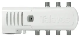 wzmacniacz-televes-tv-dvb-t