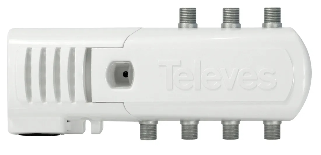 wzmacniacz-televes-tv-dvb-t