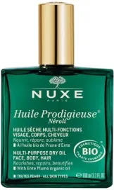 nuxe-huile-prodigieuse-neroli-suchy-olejek-do-twarzy-wlosow-i-ciala-100ml
