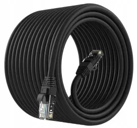 patchcord-klanet-u-utp-6-rj45-rj45-30-m-czarny