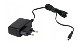 zasilacz-sieciowy-5v-1-5a-1-35-3-5-do-dekoder-dvb-t2-ferguson-ariva-t75