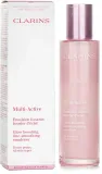 clarins-multi-active-emulsja-do-twarzy-100ml