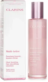 clarins-multi-active-emulsja-do-twarzy-100ml
