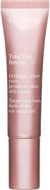 clarins-total-eye-revive-zel-krem-pod-oczy-15ml
